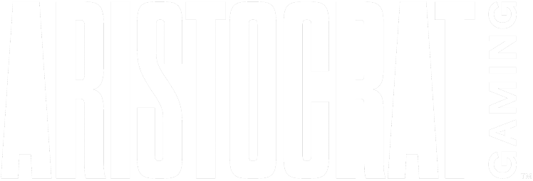 Aristocrat Gaming